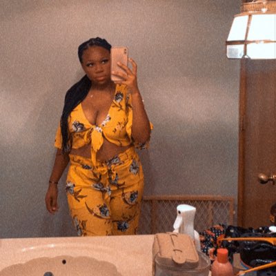 brittanyalez's tweet photo. #NewProfilePic https://t.co/MTr0UF70da