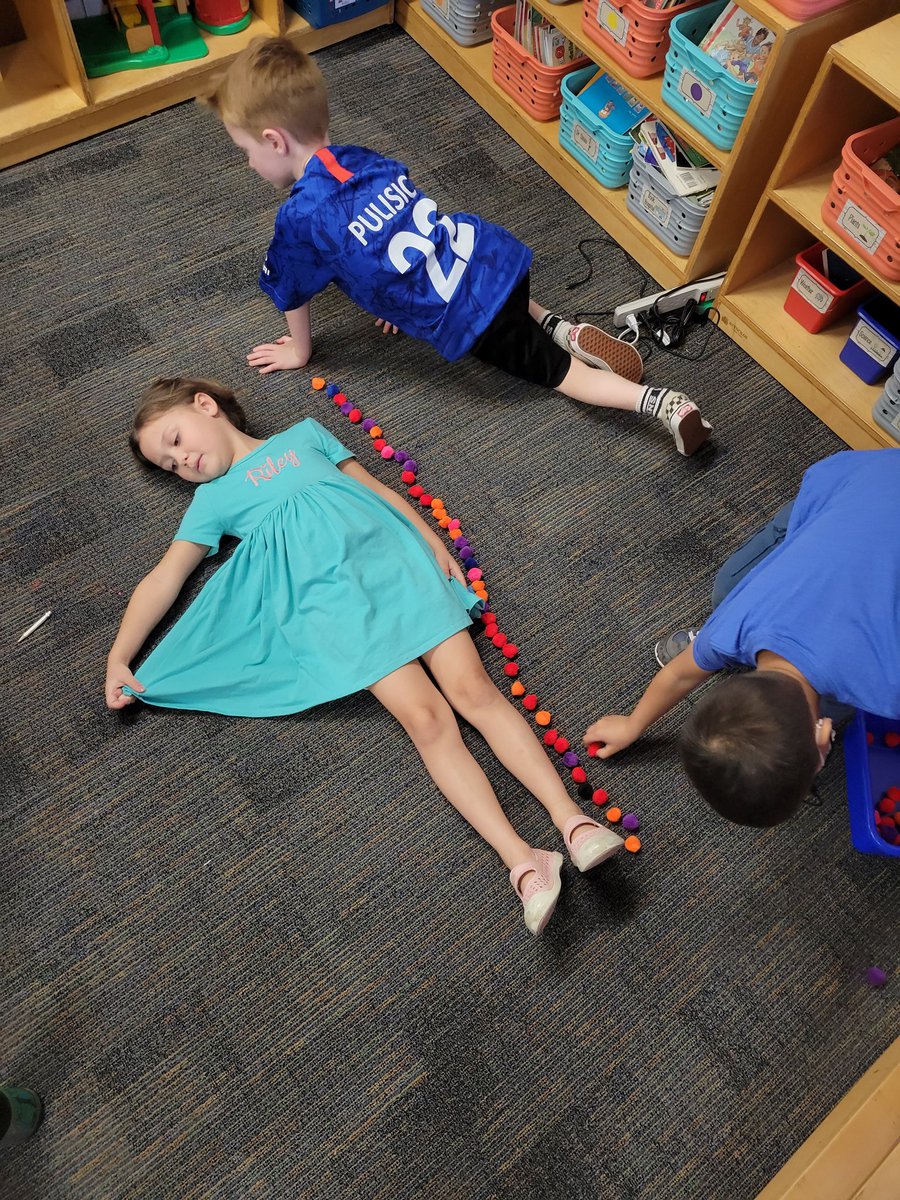 Becky Aleman tweet media