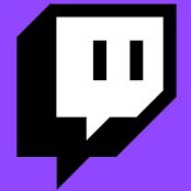 cypbags's tweet photo. bueno, abro hilo de recomendaciones sobre twitch para Calle y Poché 
[@CalleyPoche @danielaacallee @Pochosaurus ]
#TwitchCaché https://t.co/ButONtFmKA