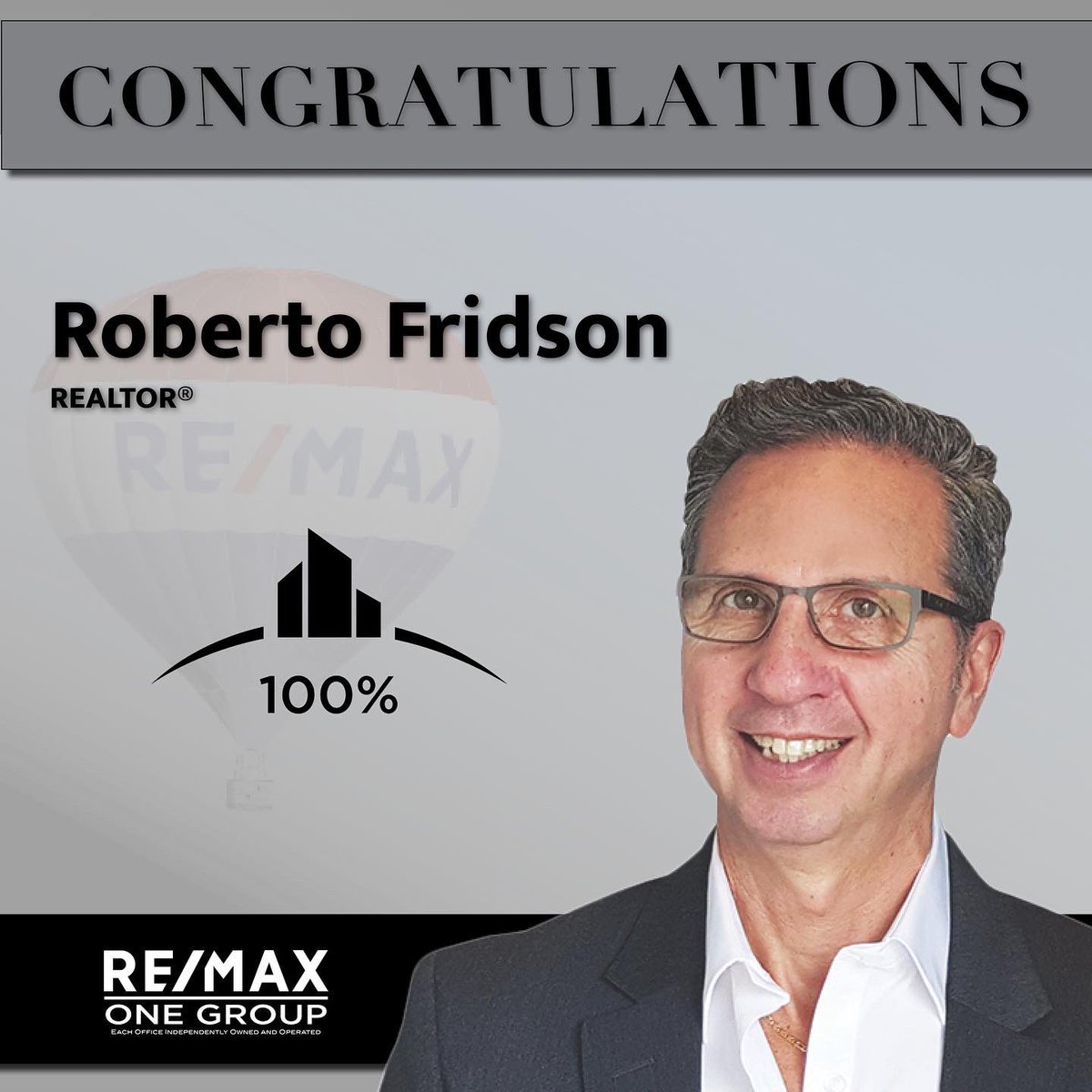 RemaxOneGroup tweet picture