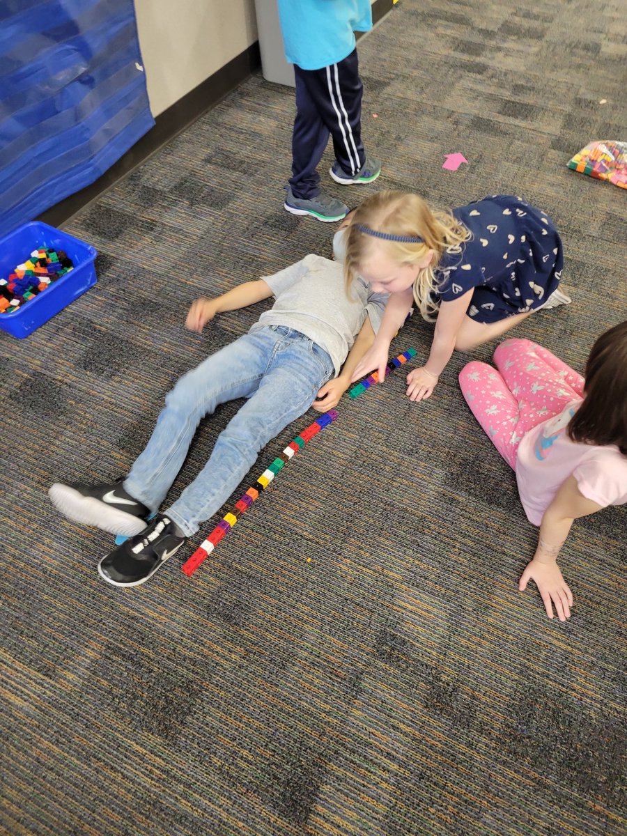 Becky Aleman tweet media