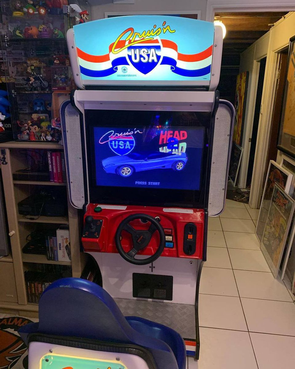 Pinball Alley (alley_pinball) Twitter