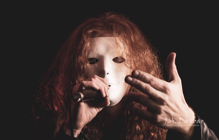 REDD tweet media