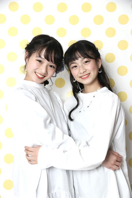 Twitterのコスプレ画像21