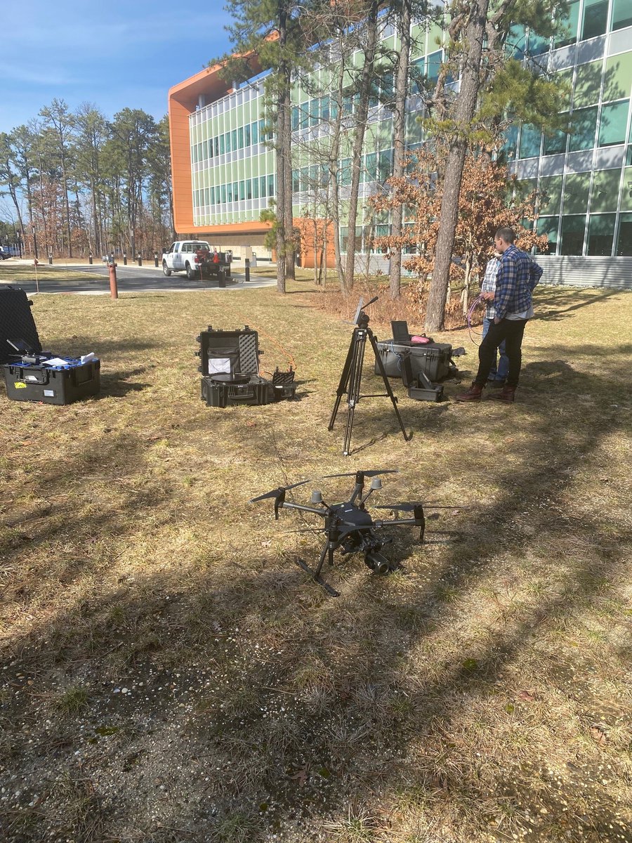 NARTP-National Aerospace Research & Tech. Park tweet media