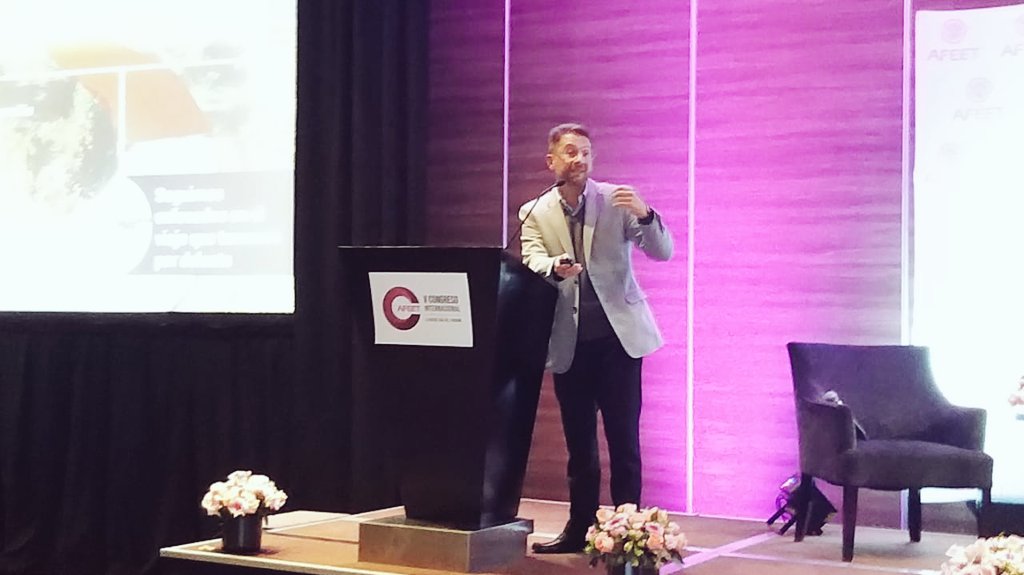 FactorMeetings tweet media