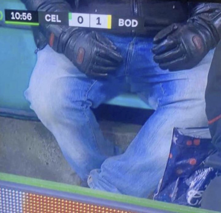 Jordan Milne tweet media