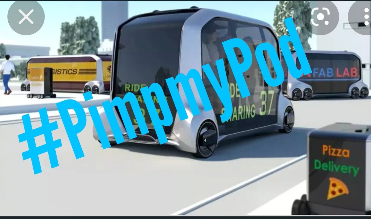 eddoyle1966's tweet image. #apprentice 
#PimpmyPod 🎼🎤🎵🎶😂