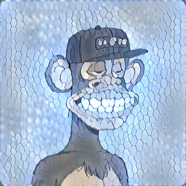 DeepArts Club tweet media