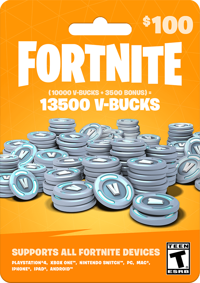 Maplemaverick1's tweet photo. 13 000 vbucks! Follow  https://t.co/FWfp5YtEbn with notis (and be active) + retweet. Winner in 24 hours! https://t.co/AyFLbK19j0