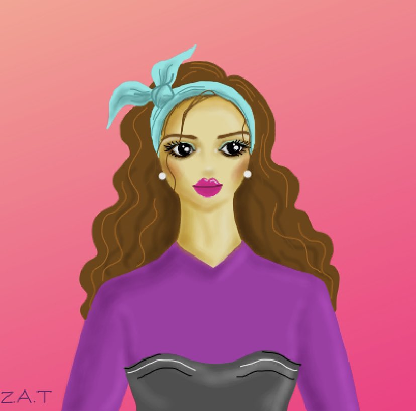 Newest NFT 🎨😍
<a href="/opensea/">OpenSea</a> 
#nftdrop #NFTCommunity #nftcollector #nftart #NFT #NFTs #nftcollectors #CoMetArtFashionistas #cryptoart #blockchain #etherium #Polygon #OpenSeaNFT