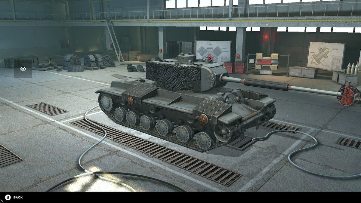 EGraham805 tweet media