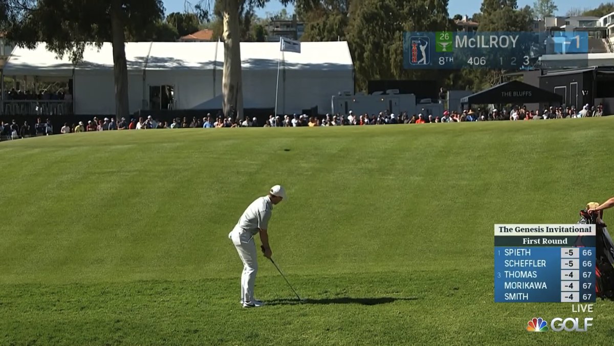 Kyle Porter tweet media