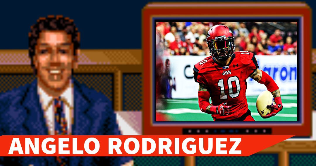 RFNA TAP / Retro Wyland tweet media