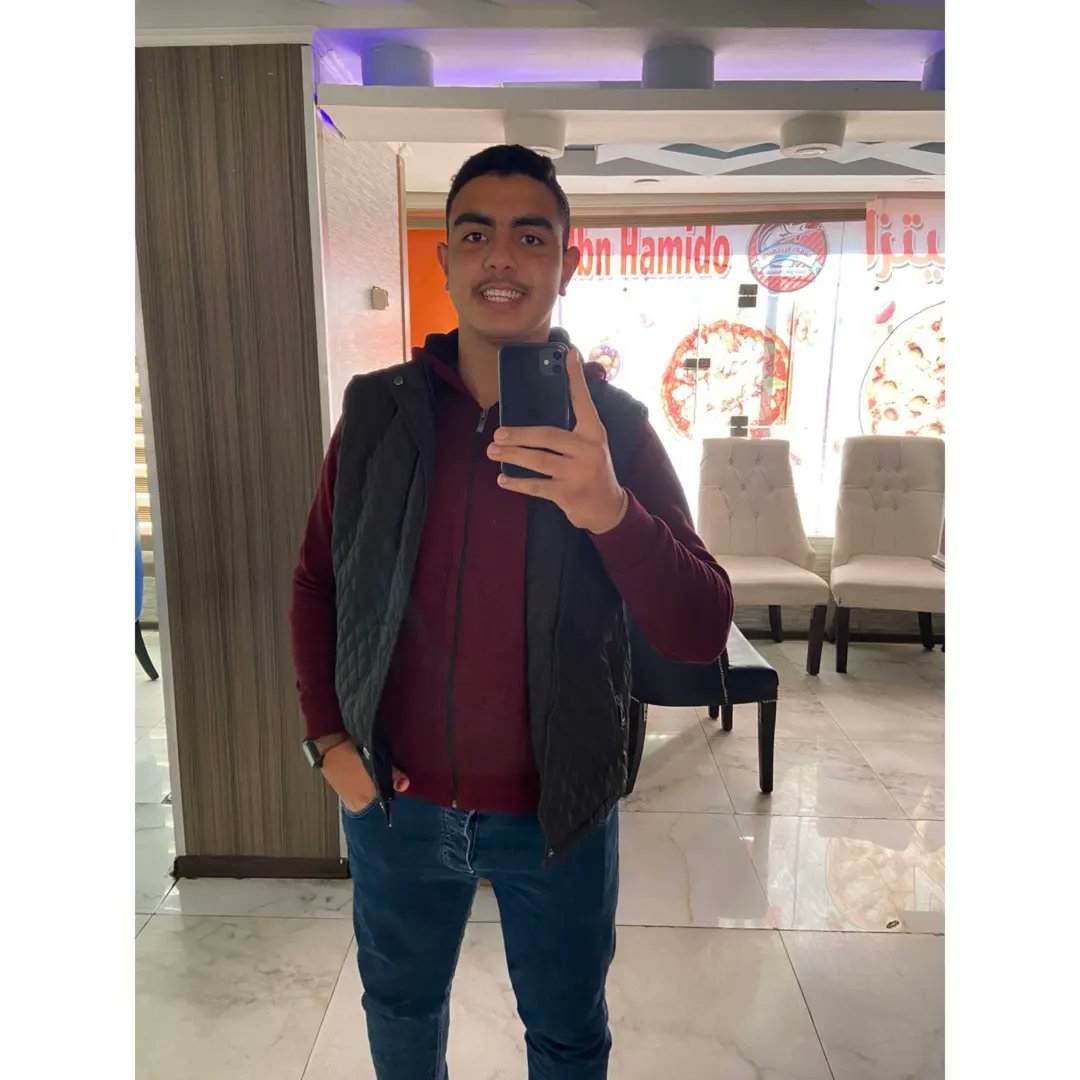 #صورة_ملف_شخصي_جديدة