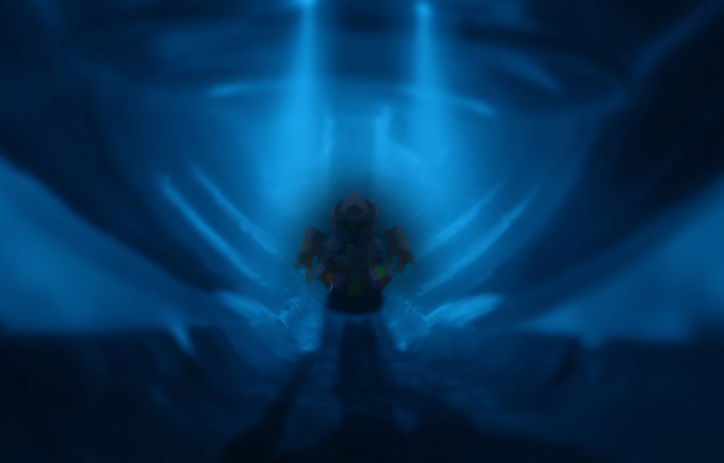 spaxies's tweet image. Coming soon..
#spiralknights #PlaySpiralKnights #metroidprime4 #metroid