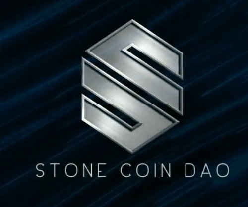 liyujun789's tweet photo. Stone Coin is a Dao decentralized self-governing open and decentralized cryptocurrency aimed at creating a truly decentralized and highly autonomous digital currency, giving rights back to participants and promoting ecological development through Defi! https://t.co/cyWzE5V4F7