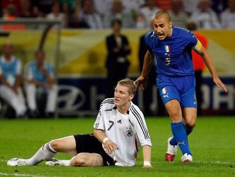 Ray Howe Cup tweet media