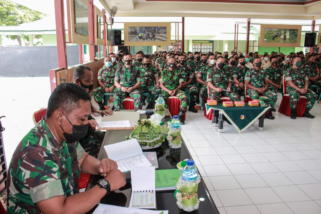rosafiqa's tweet photo. Pelaksanaan Rapat Anggota Tahunan TB. 2021 Koperasi Konsumen Kartika Vatulemo 
#penyuluhkoperasi
#ppklkemenkopukmri
#ppklsulteng
#ppklkotapalu https://t.co/NfT9862Utx