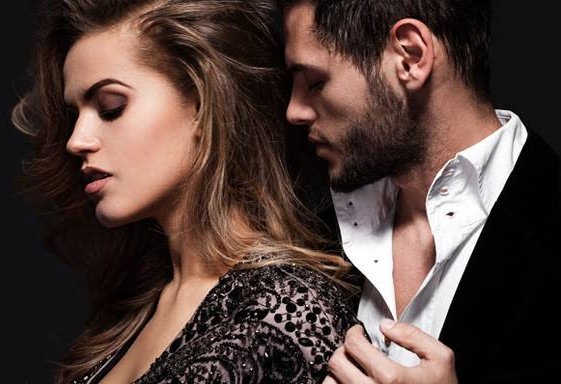 песня я ухожу ремикс