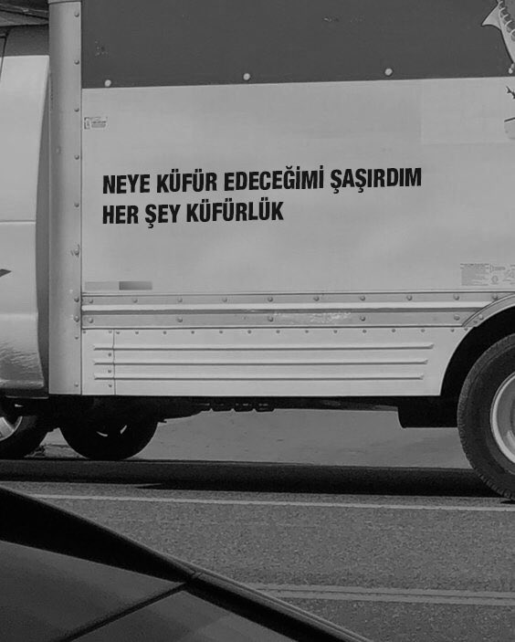 R (@wraithi_) on Twitter photo 