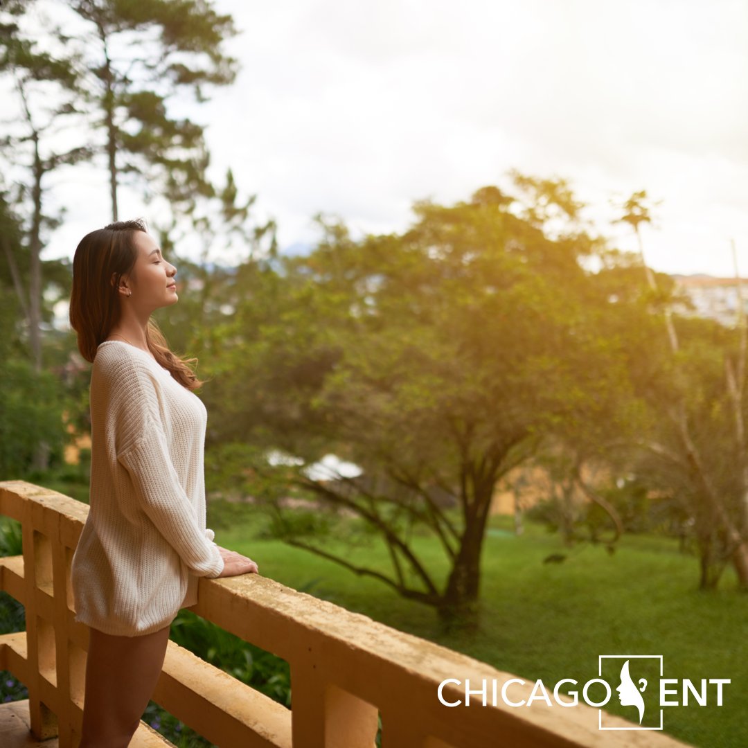 Chicago_ENT's tweet photo. Do you suspect that you have asthma but you haven’t been diagnosed yet? 

We can help with both the diagnosis and treatment of asthma! 

Schedule an appointment today to get started. https://t.co/QPhx8etqp5
