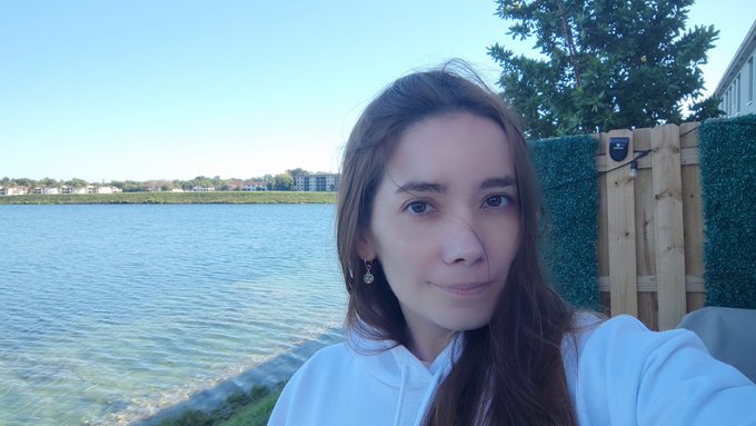 anasdaniond01