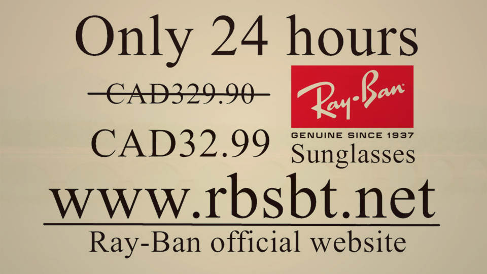 good
@ApeHunter1 @Suren09238942 @AnimalsMachine <a href="/RidzuanOsman3/">Ridzuan Osman</a> <a href="/SOWHAT9670/">SOWHAT</a> @Slape37 <a href="/frankygc80/">FrankyGC</a> <a href="/_NFTsArt/">NFTsArt 🎯</a> <a href="/yonko203/">Yonko203 Gigs</a> <a href="/TrapQuez_/">Kuya</a>