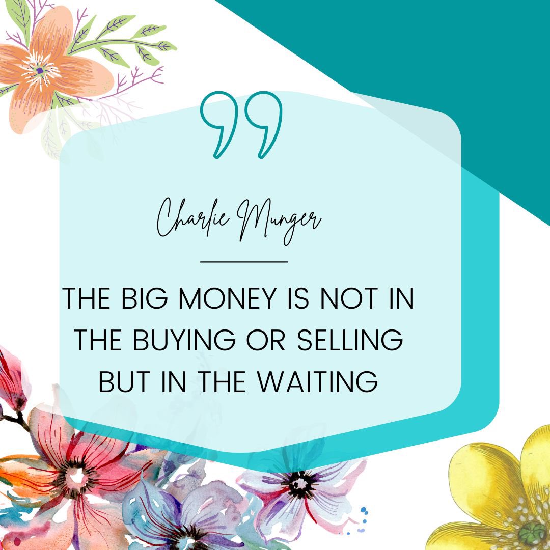 🌷 Mel P 🌷 tweet media