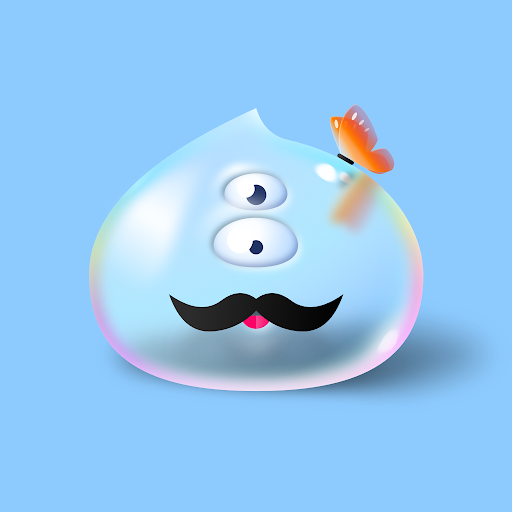 Slime #751 bought for Ξ0.9 ($2618.13 USD)

Buyer: TDdaBeast
Seller: Nosjakc
--------
opensea.io/assets/0x495f9…