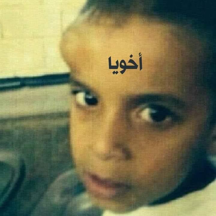 saudidadjokes's tweet photo. لما أمي تسمع صوت خبطة في الحيطة وتقول ايه دا ، اقولها دي الكورة 
= https://t.co/hnrviG0NU3