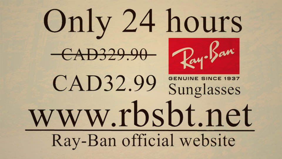 good
@LightG32 <a href="/Jmoney1822/">Jmoney_1822</a> <a href="/nboyd002/">👑Natasha Boyd-Bradwell🦁</a> <a href="/StivVentura/">StivVentura</a> @SoCryptoPoor @CuteBacon6 <a href="/Historyworldle1/">Doodduck</a> @NCutler21 <a href="/victhorialima/">Victhoria ✨</a> <a href="/dailysmxke240/">Dailysmxke240</a>