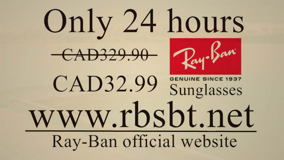 good
<a href="/phat_19831/">GLW</a> <a href="/jpegsarecool/">jpegs 🦄 💨 ✨</a> @Project_Halk @doodledapeclub @Stay_Lazy08 <a href="/commanderDefi/">Commander Defi</a> <a href="/CharlieMuscare1/">Charlie Muscarella</a> <a href="/adxniswrld/">AD🪐N!S</a> <a href="/CertLucas/">Lucas ➴</a> @Cryptoislands83