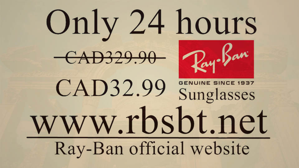 good
@Test1_0378 <a href="/SLAPEKING_ETH/">SLAPEKING</a> <a href="/NFTLIFER/">blob36</a> @Mikeon_theMoon <a href="/ismadrrdj/">isma derr</a>