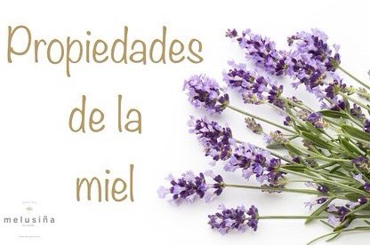 aroamel's tweet image. La miel es tu mejor aliado, para combatir los resfriados y la gripe, así como la tos o los dolores de garganta, ya que favorece tanto las secreciones de saliva como de mucosidad.  @melusinhaoficial #vidasanaresultadosreales #cuidatusalud #cuidatualimentacion #mielcrudasinfiltrar