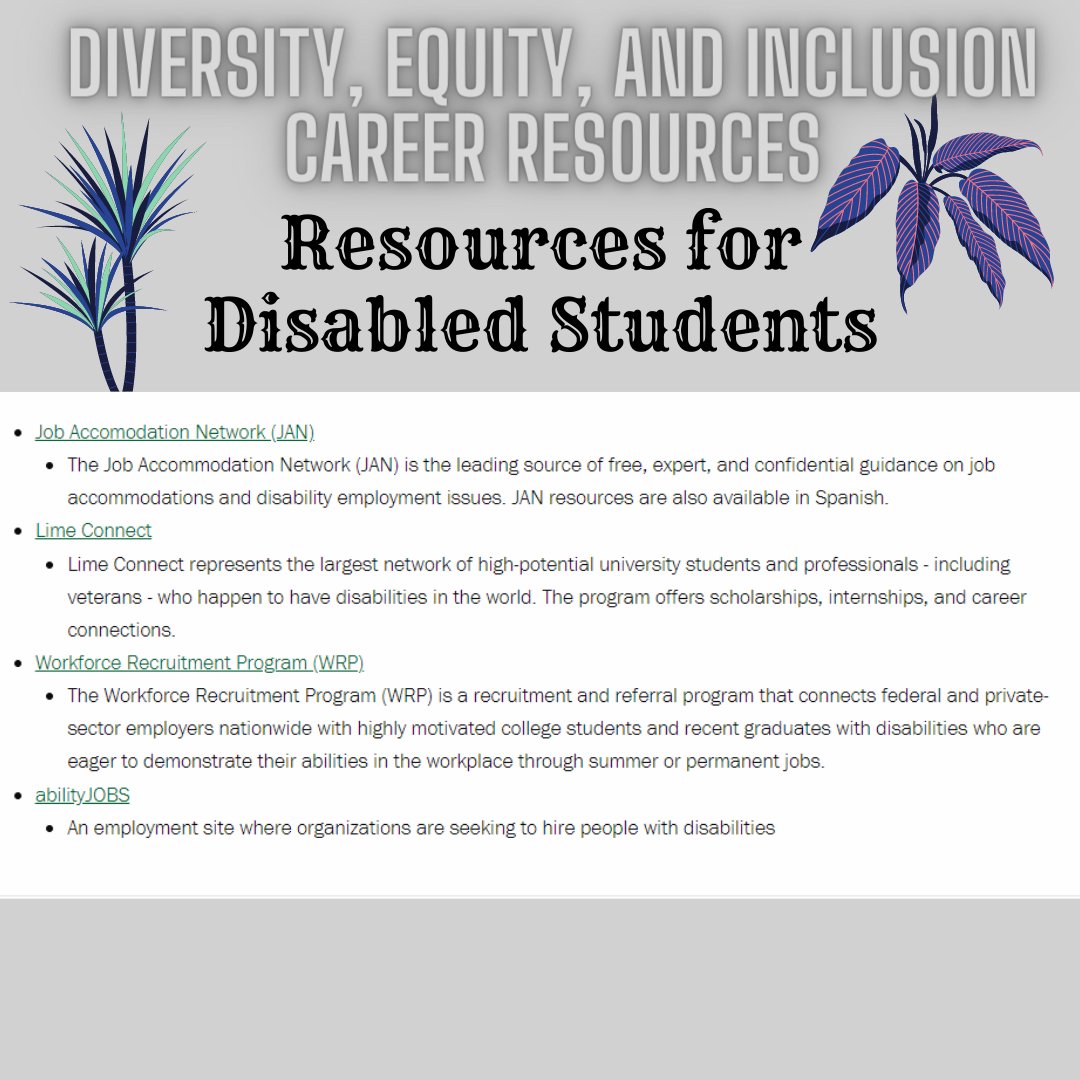 dvccareertrans's tweet photo. Interested in these resources? Here you go: https://t.co/Mdqh3aEnXK https://t.co/3FKhnKLkKM