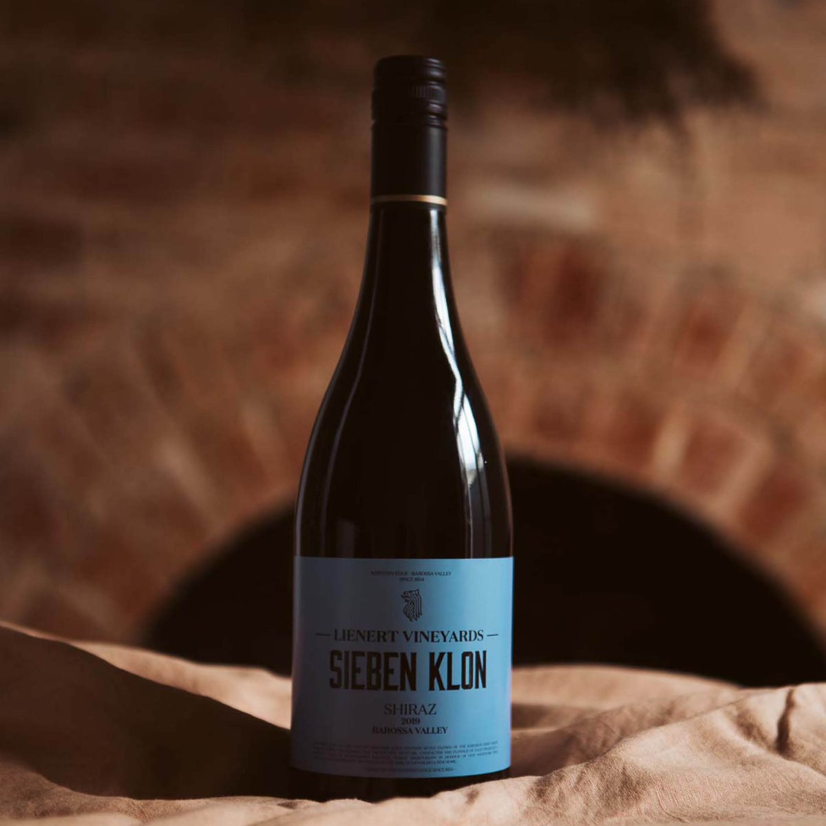 winedirect.com.au tweet media