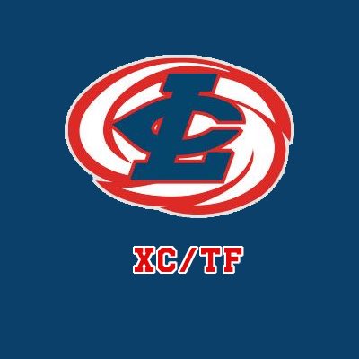 919Nene's tweet photo. Blessed to receive my first offer to run track at the next level #hurricanes #louisburgcollege #GoCanes https://t.co/6ULrvhddvm
