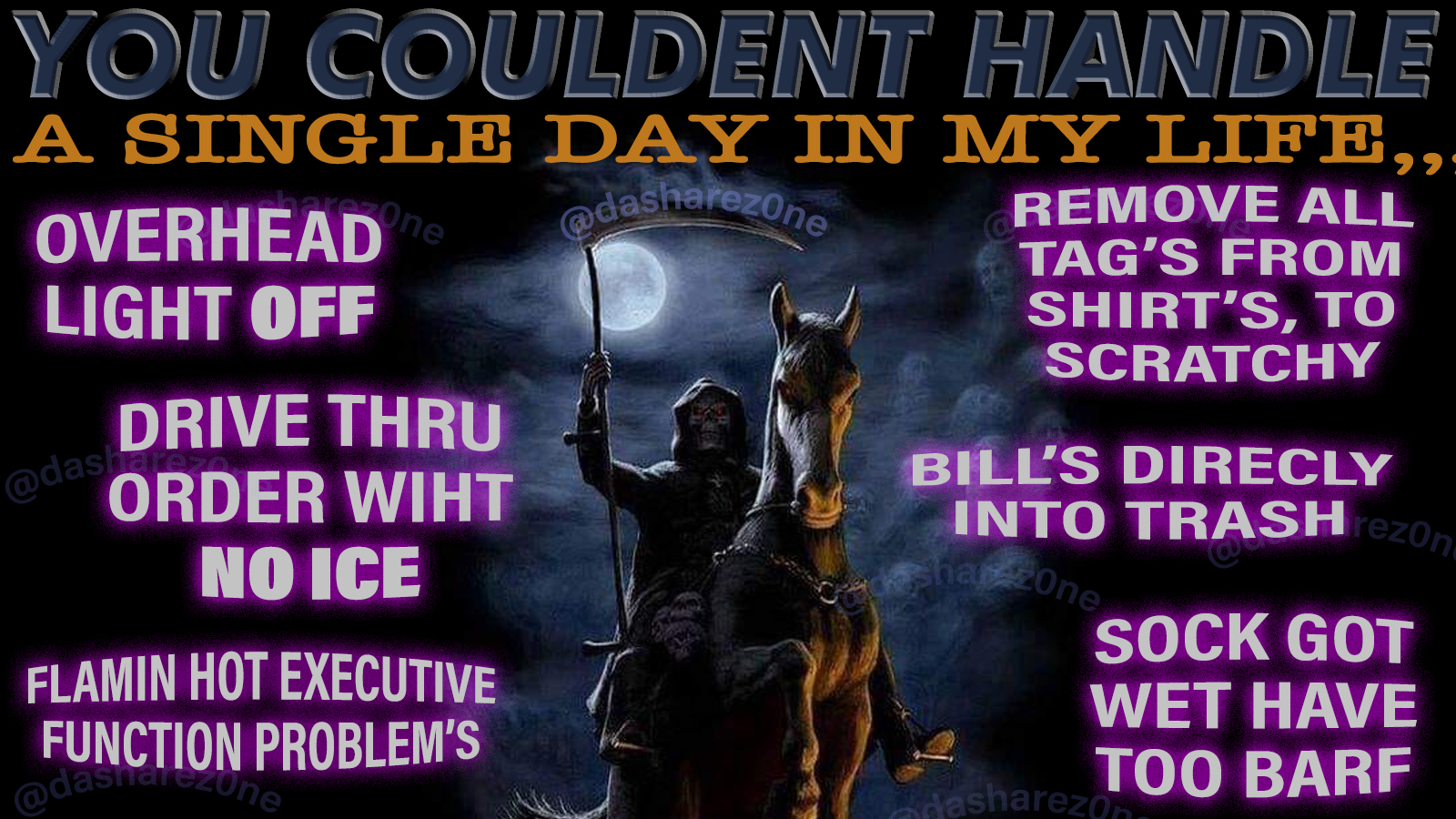 BUILT DIFFRENT - https://t.co/GfqwqHWv7Y ADMIN
