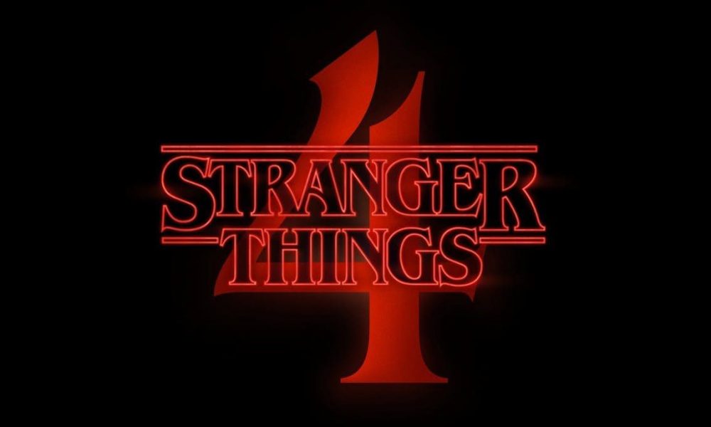 Stranger Things: ecco le date di uscita della penultima stagione! dlvr.it/SK9mR1