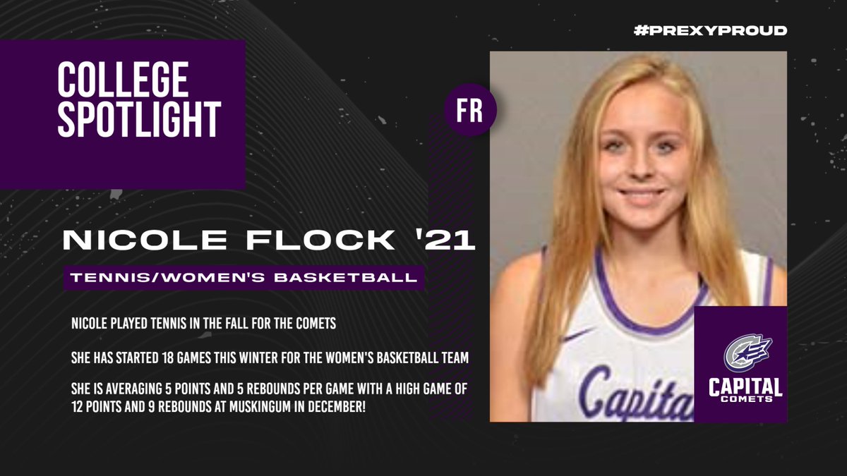 Harding Presidents tweet media