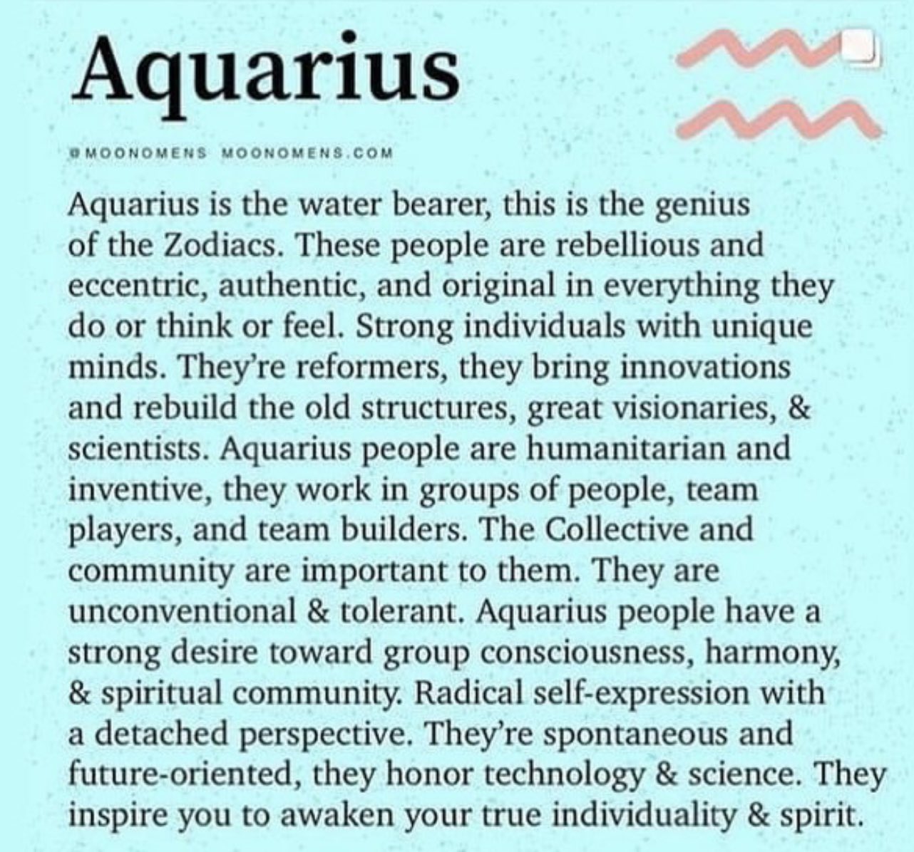     Happy Birthday Madison to you & me!!        