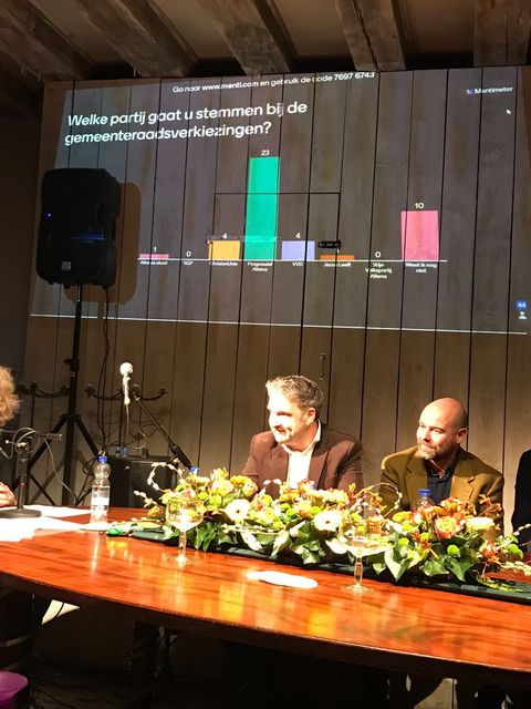 Progressief Altena tweet media