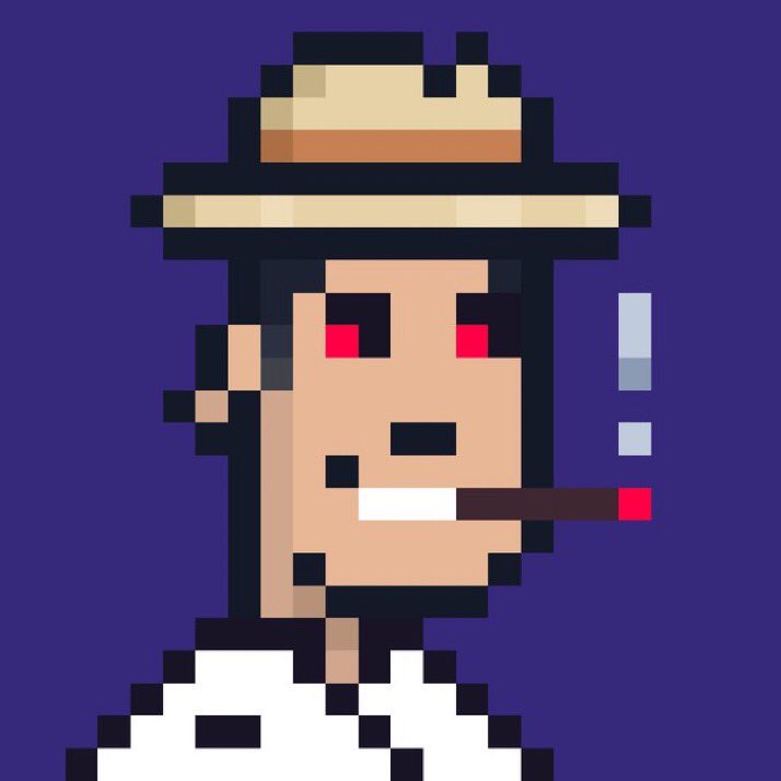 🎁#GIVEAWAY🎁

Prizes:
🏆1X #NFT
🏆5X Whitelist spot 

To enter:

1️⃣Follow @NFTPirate_ / <a href="/SolSpiesNFT/">Sol Spies | The Agency</a> 
2️⃣RT + Like 
3️⃣📌Tag some Friends 

6 Winners in 48 Hours! ⏳

#NFTGiveaway #SolanaNFTs