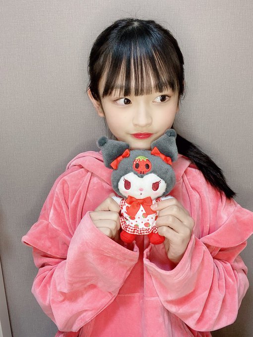 Twitterのコスプレ画像18