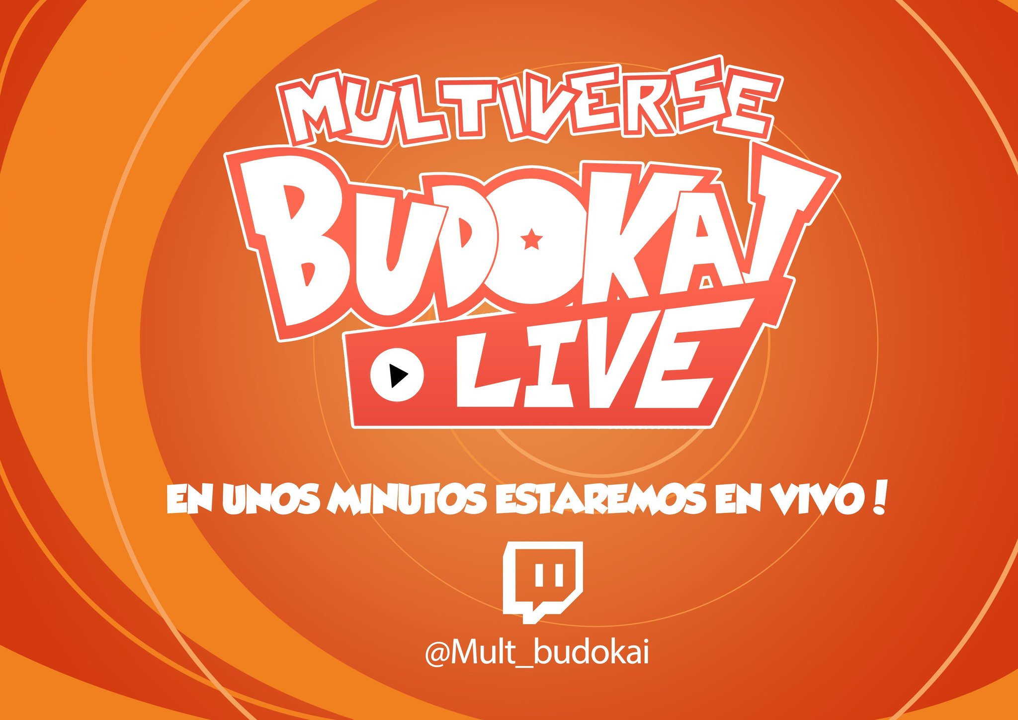 Multiverse Budokai (@Mult_Budokai) / X