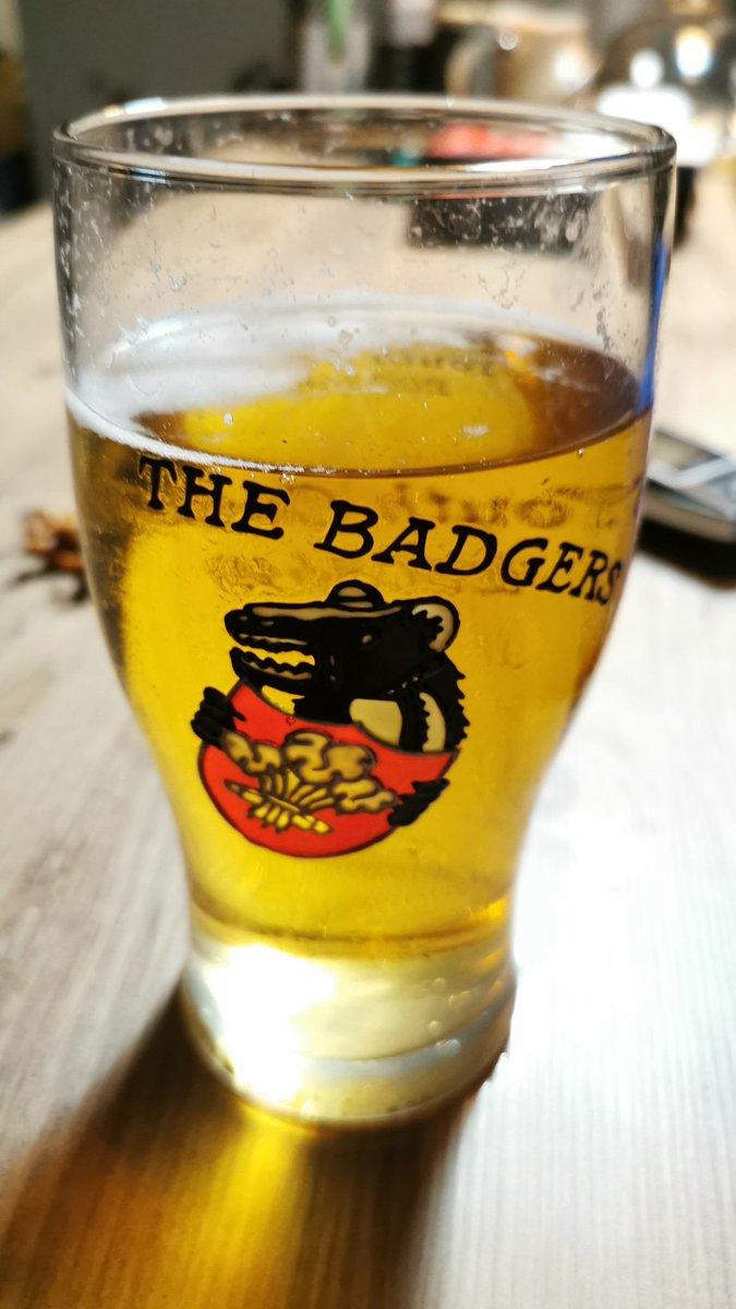 jayclark0106's tweet image. I'm earning this this week I know 😂😂 #ManintheHat