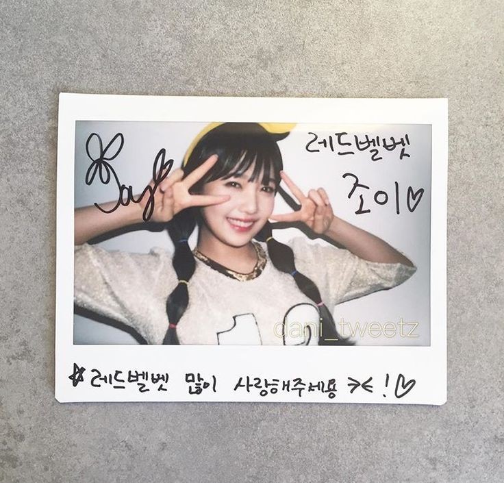 joyoldpics's tweet photo. babie joy 🥺 https://t.co/lLWE2ceTAp