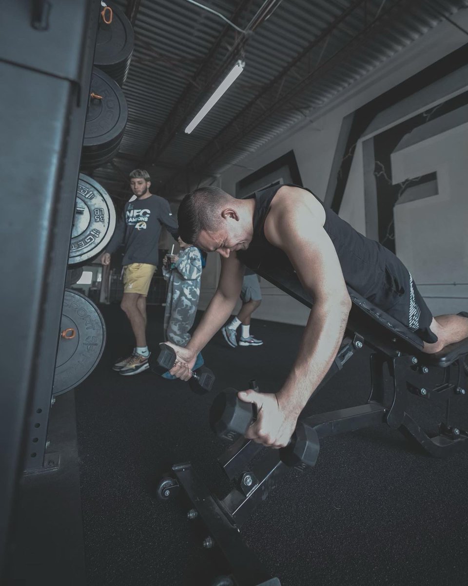 Top View Fitness tweet media