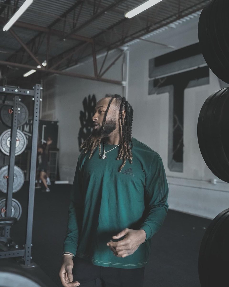 Top View Fitness tweet media